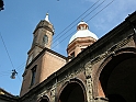 bologna pasqua 2011-108